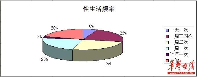 性高湖成人免费网站_RZ129.70.447