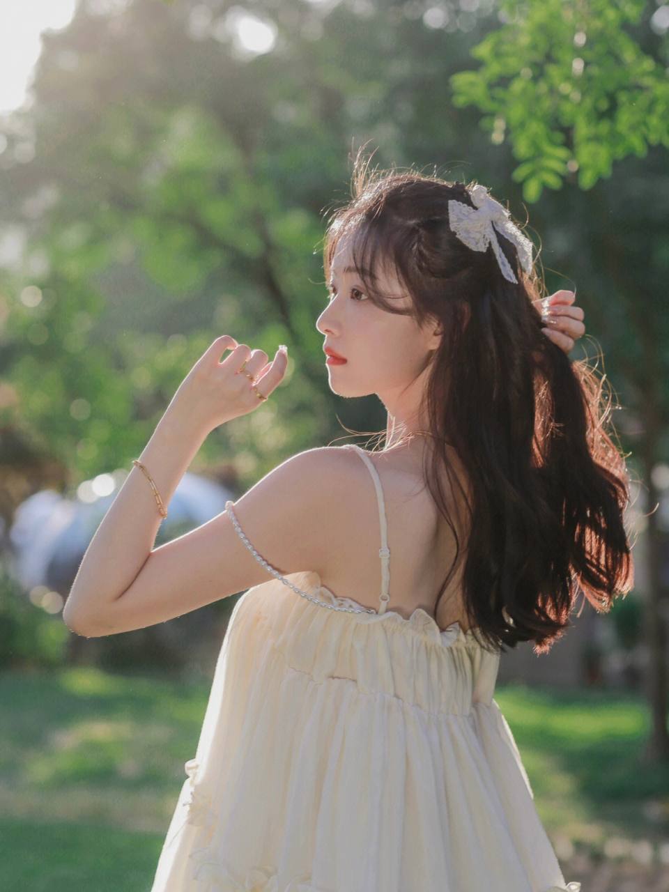 国产成人综合色视频精品_MN76.731.489-第1张图片