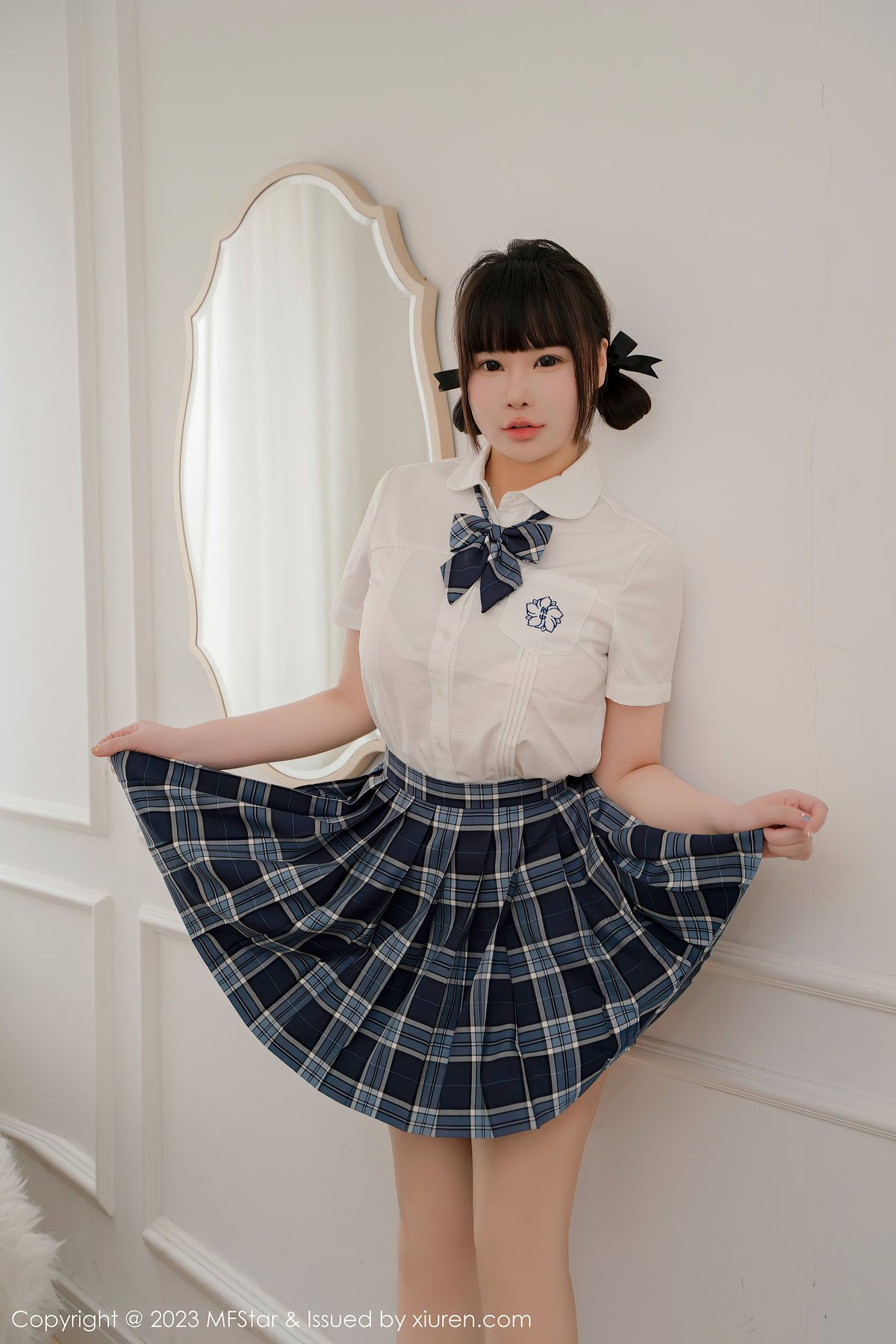 成人免费毛片内射美女-百度_资讯版45.723.63-第2张图片