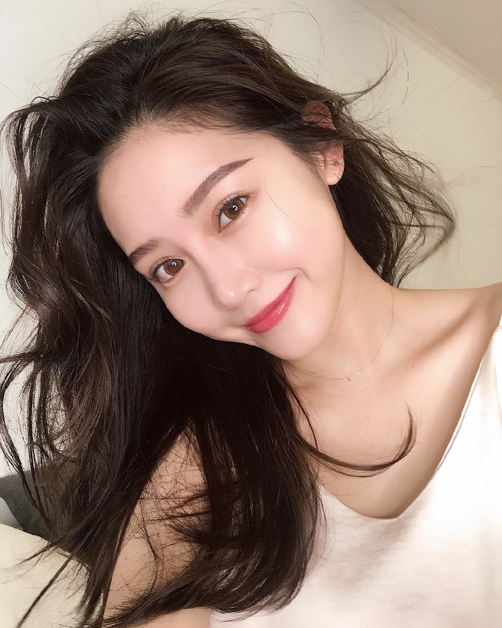 在线观看国产成人av片_钻石版3.839.758-第3张图片