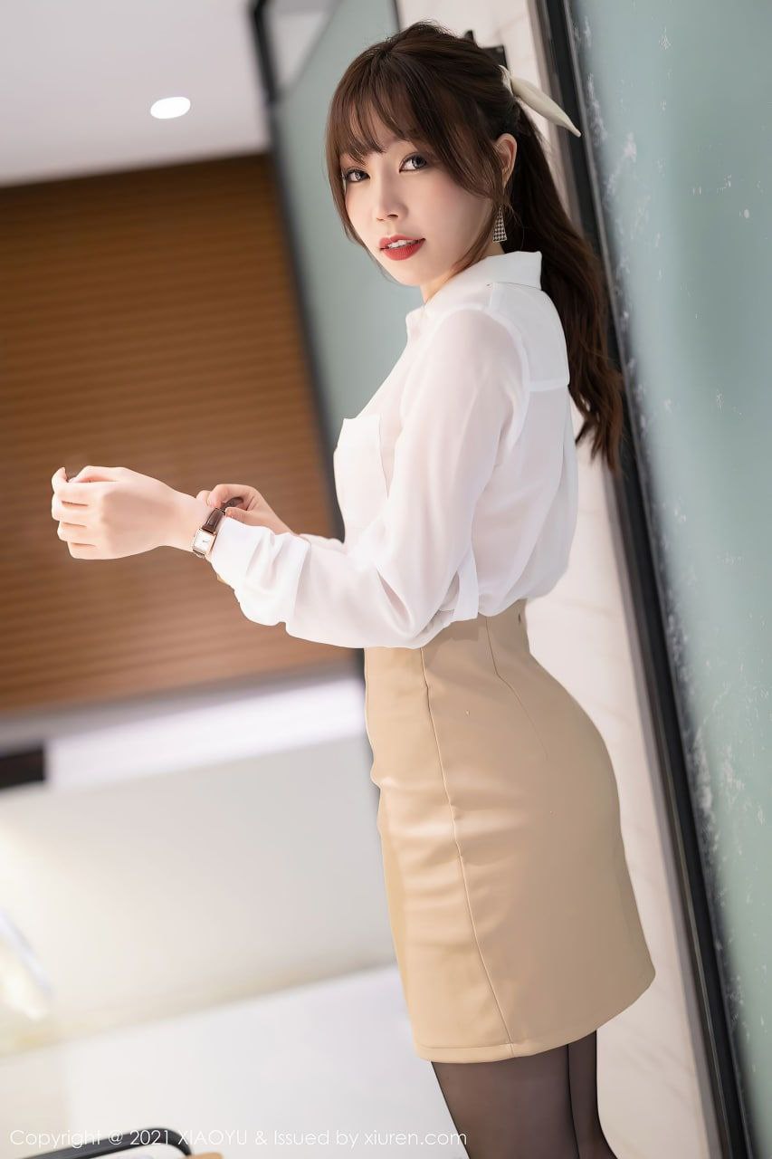 成人免费毛片内射美女-百度_资讯版45.723.63-第3张图片