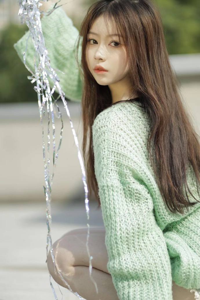 国产成人精品A视频一区_ZC613.25.852-第1张图片