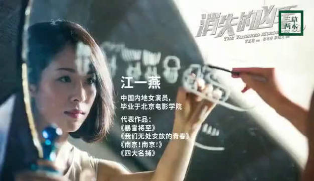 久久青草成人综合网站_LQ858.76.3-第1张图片