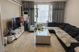 成人十八影院在线观看_高速版765.692.7